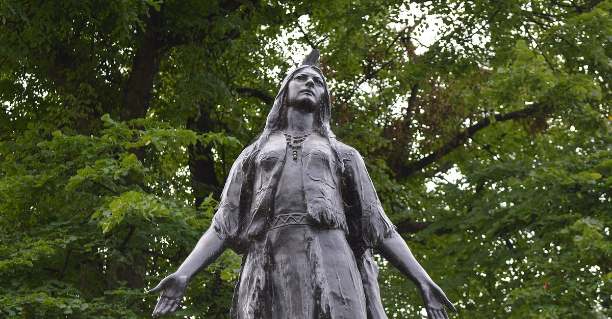 Pocahontas 6 Mitolojiler.com 13431