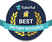 Tutorial Best History Resources