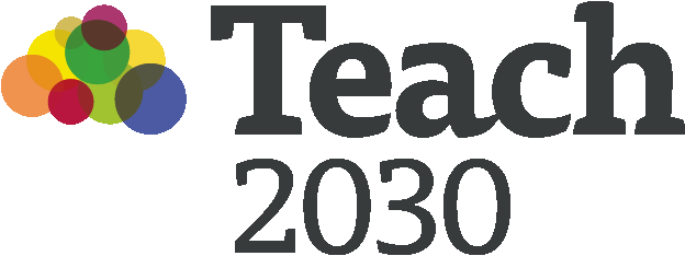 Teach2030