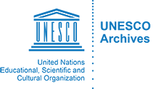 UNESCO Archives