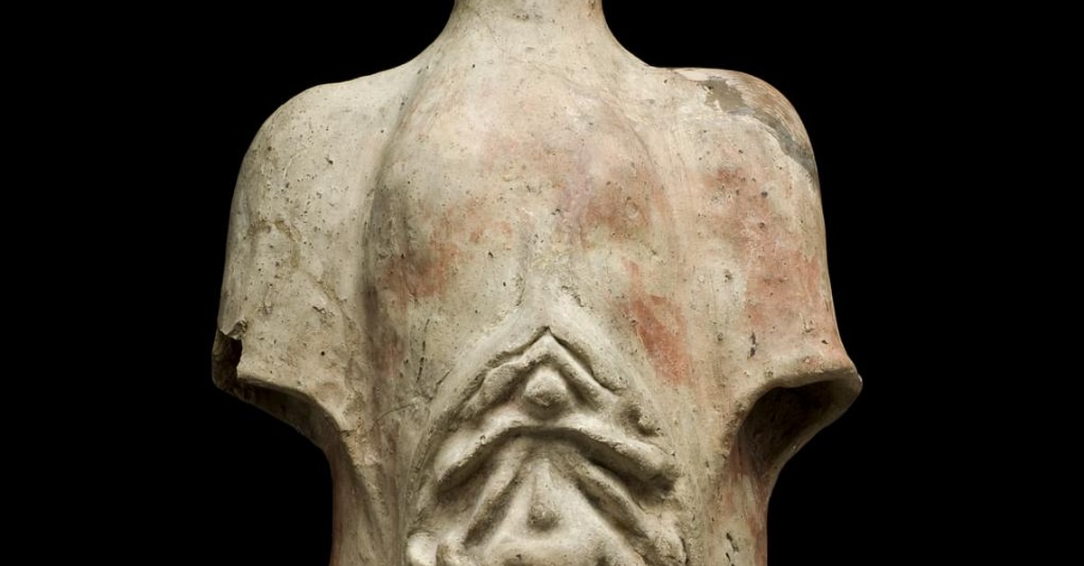 Antonine Plague