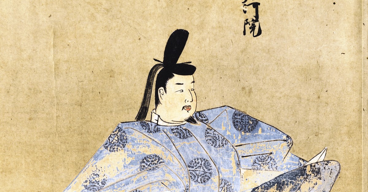 Is the current emperor of Japan really the descendant of the Sun God  Amaterasu? - Quora