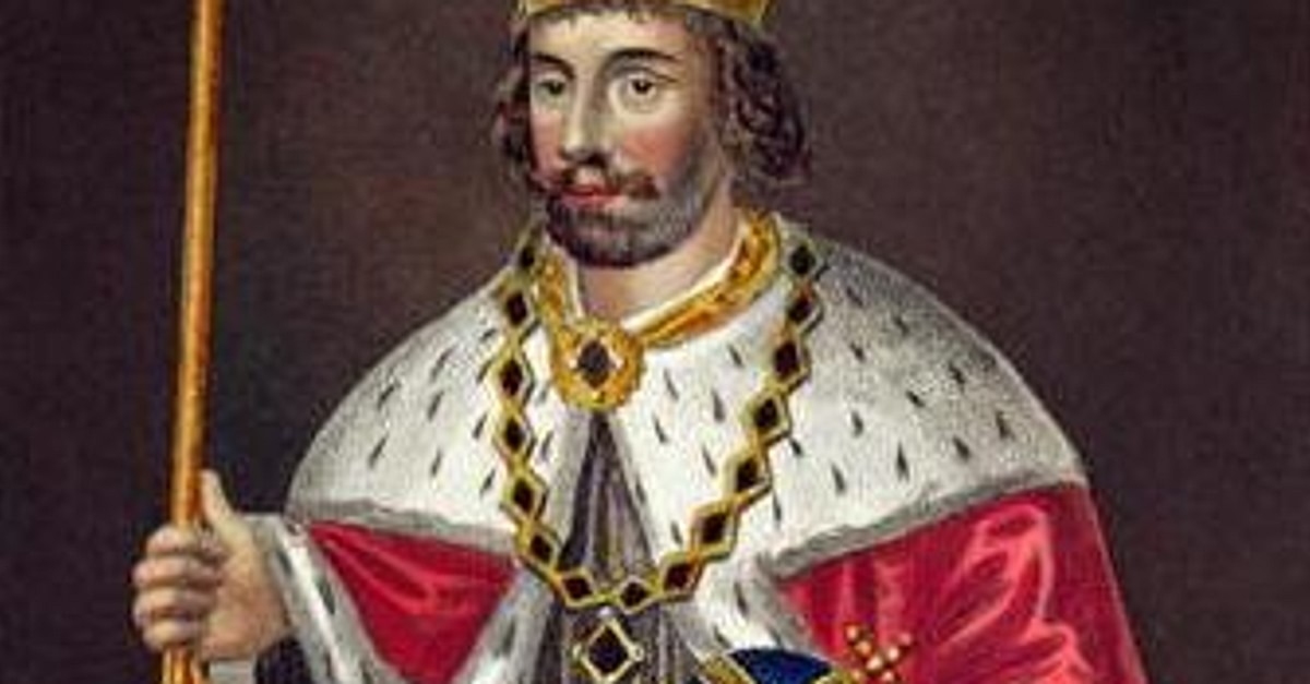 England in the reign of Edward III : Waugh, Scott L., 1948