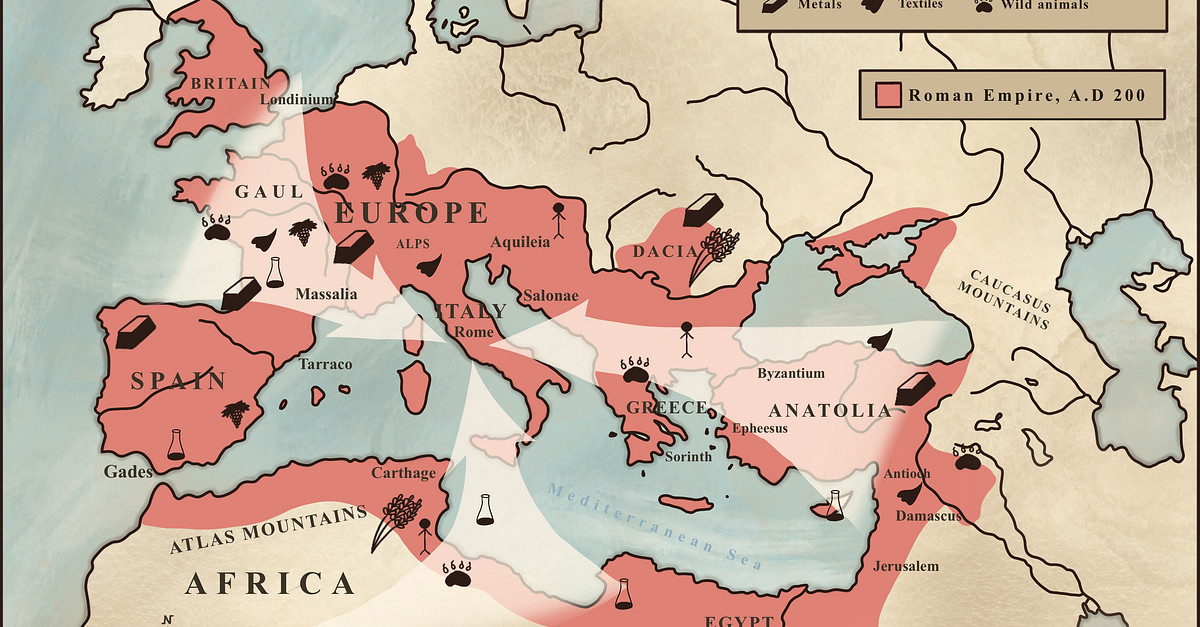 History Teaching Resources cover image