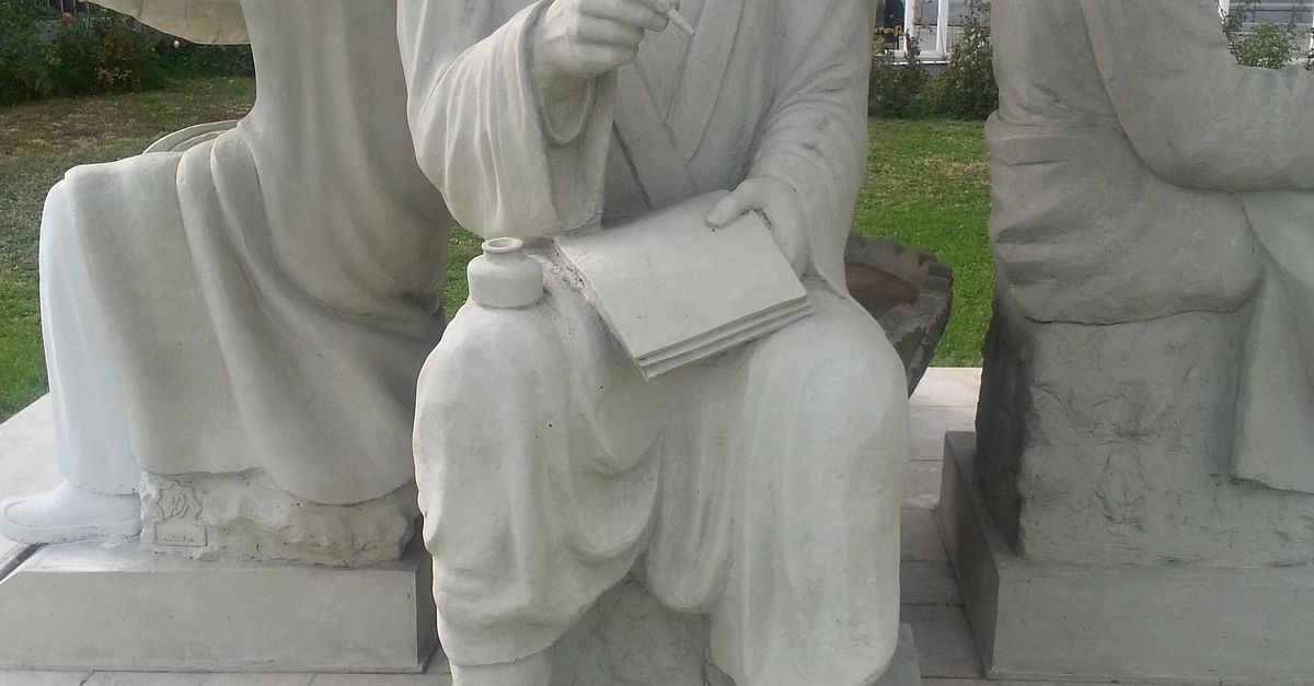 Persian Polymath Khayyam Crossword prntbl concejomunicipaldechinu gov co Persian Polymath Khayyam Crossword prntbl concejomunicipaldechinu gov co