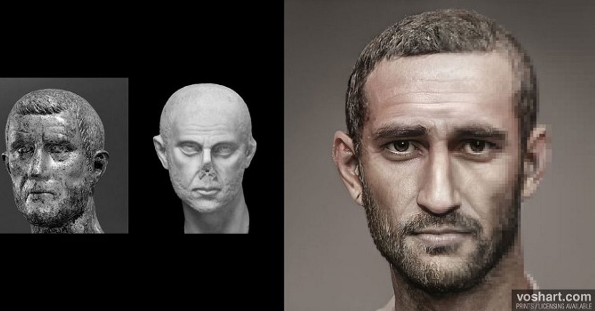 Aurelian Twitch