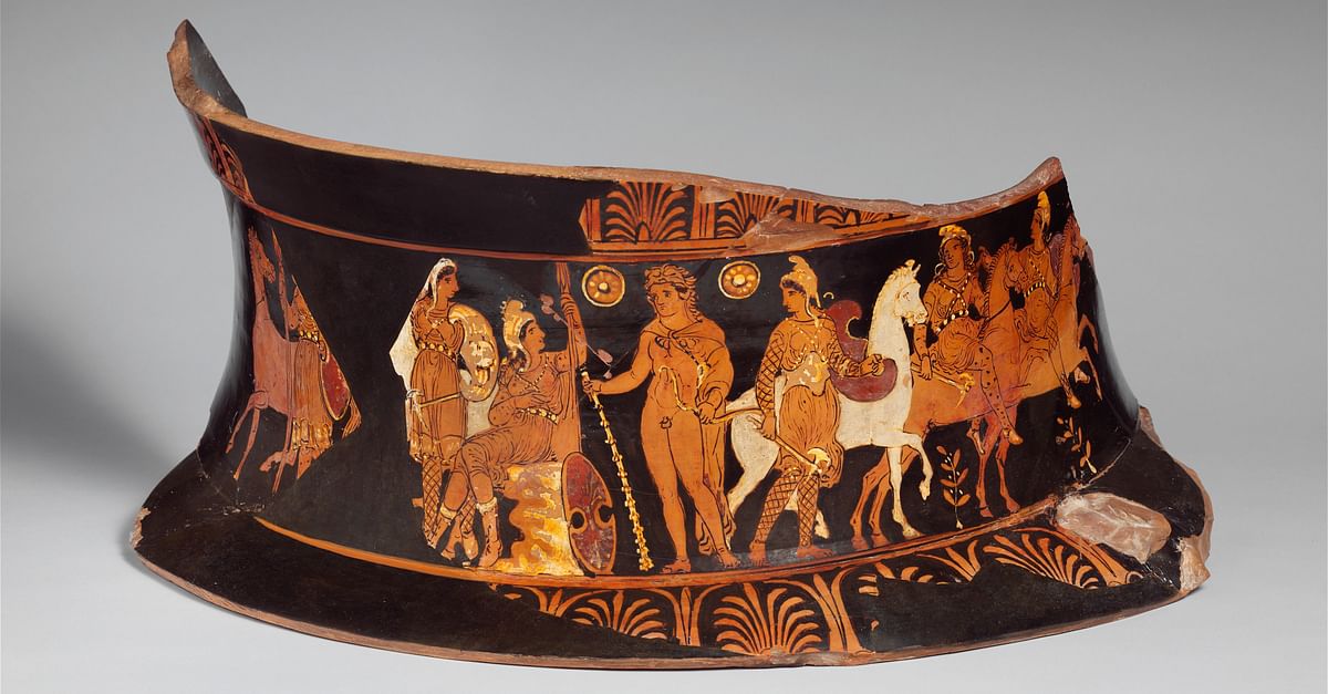 download terracotta volute krater for free download terracotta volute krater for free