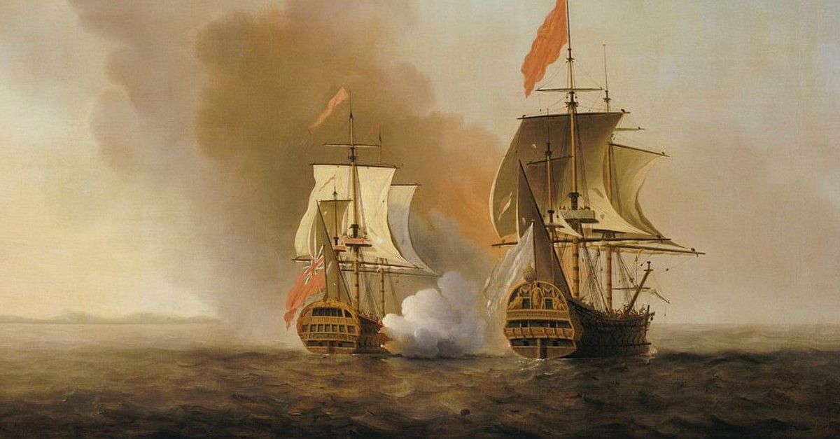 replica Piece of Eight Spanish Galleon-Drake's Treasure-high quality replica 
