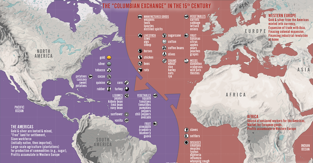 Top 10 World Strongest Armies in the world. by - Maps on the Web