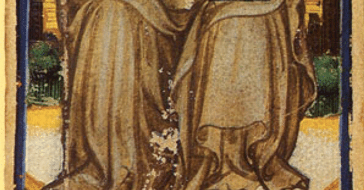 Popess Popess Tarot Card - World History Encyclopedia