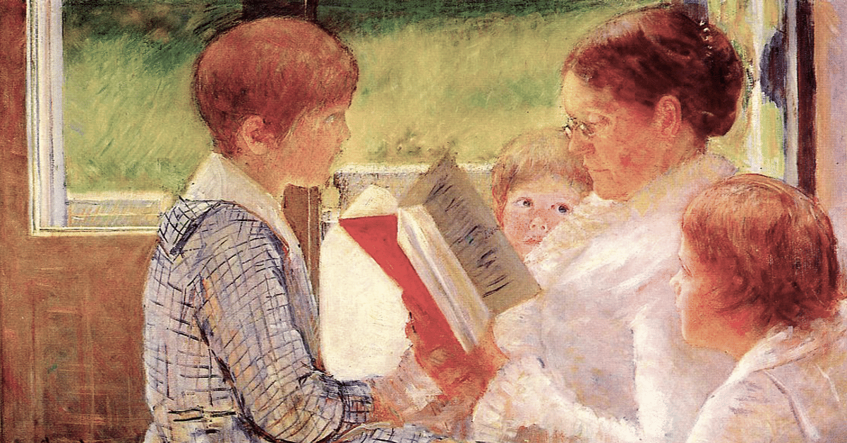 Читаем картину. Мэри Стивенсон Кэссетт чтение. Мэри Кассат чтение. Мэри кэссет (1844-1926), США. Чтение Лидия Кассат.