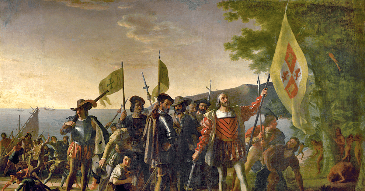 www.worldhistory.org