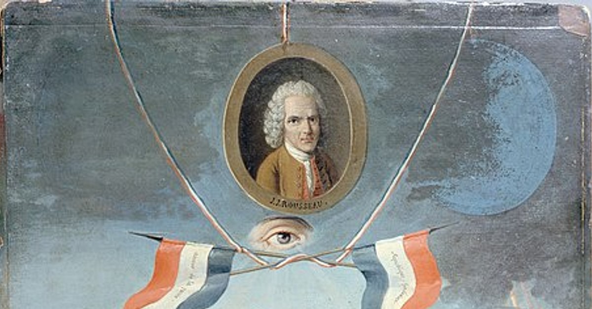 French Revolution