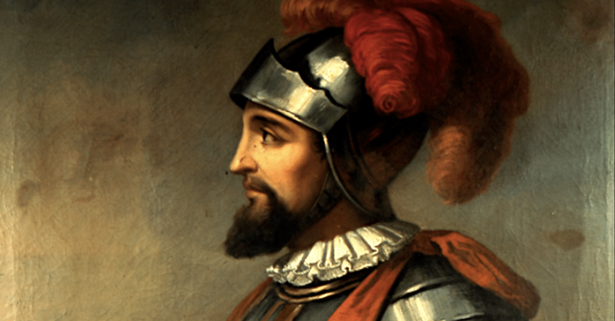 define vasco nunez de balboa