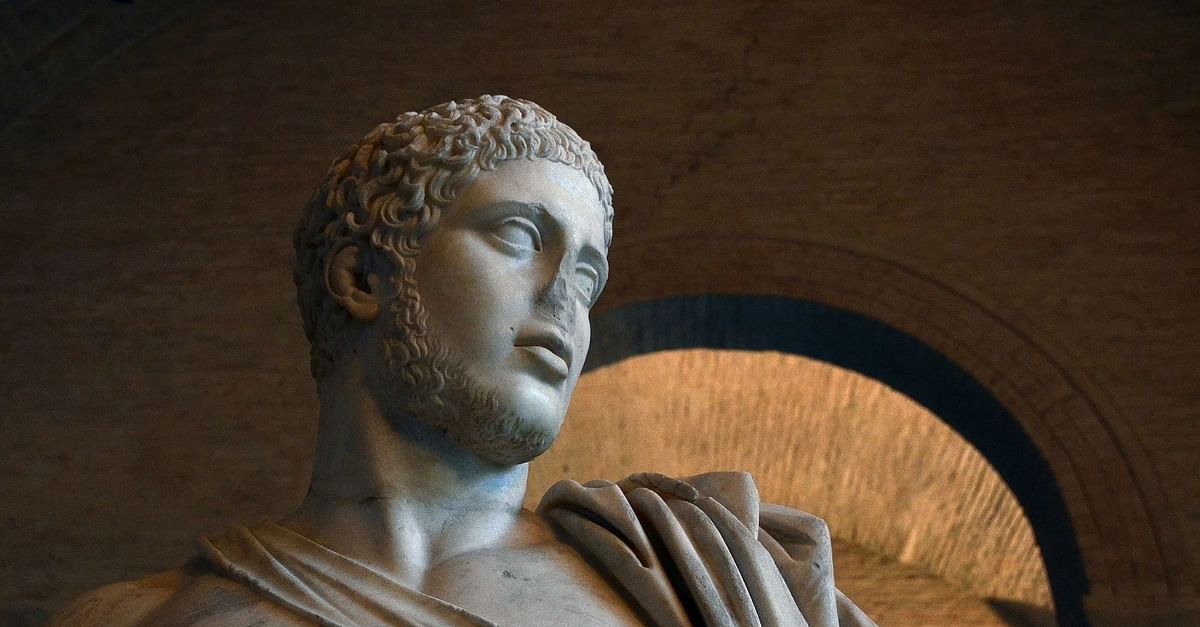 Diomedes