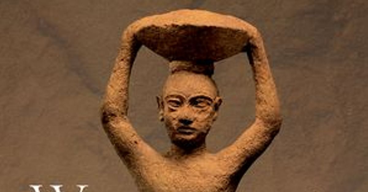 Geme-Suen contre la femme d'Ur-Lugal - Un procès dans l'ancienne Mésopotamie