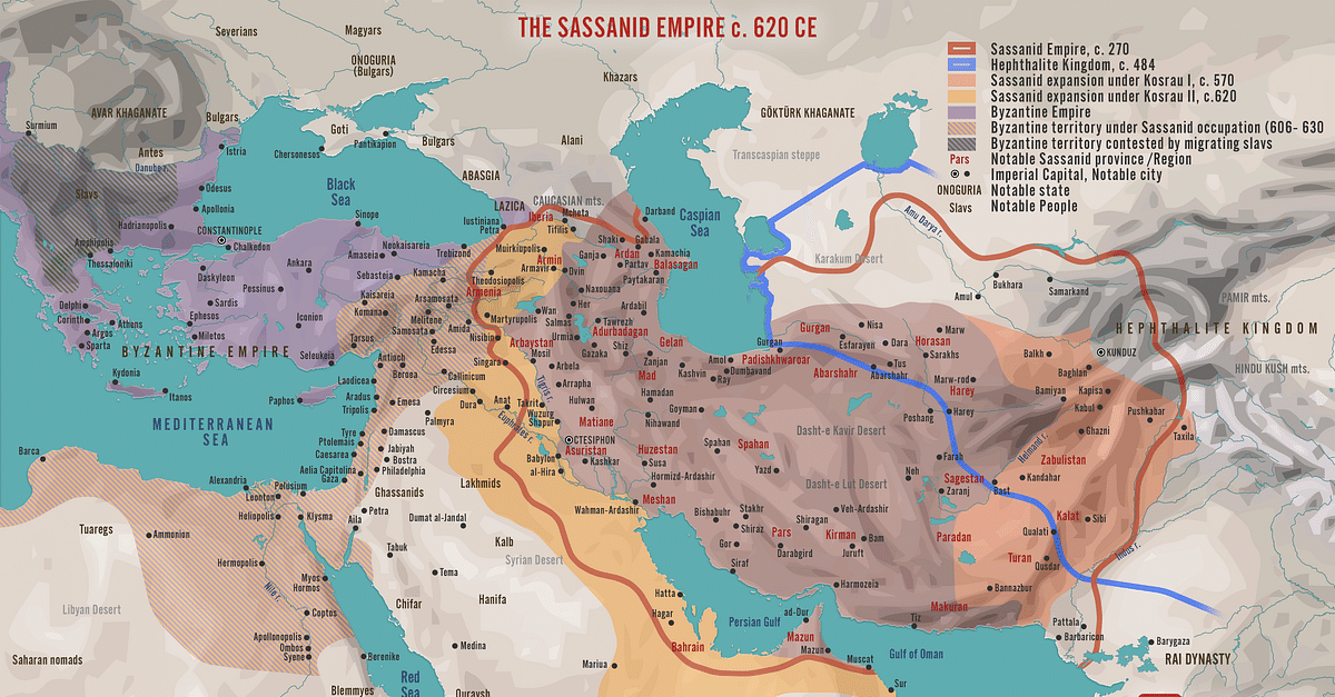 www.worldhistory.org