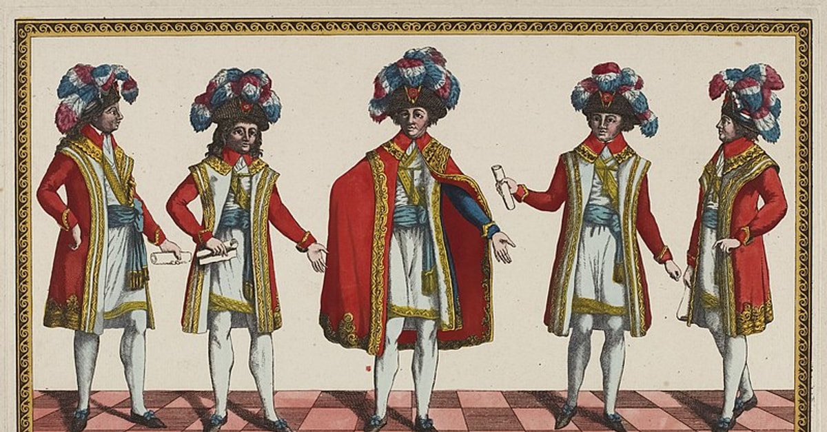 16943.jpg