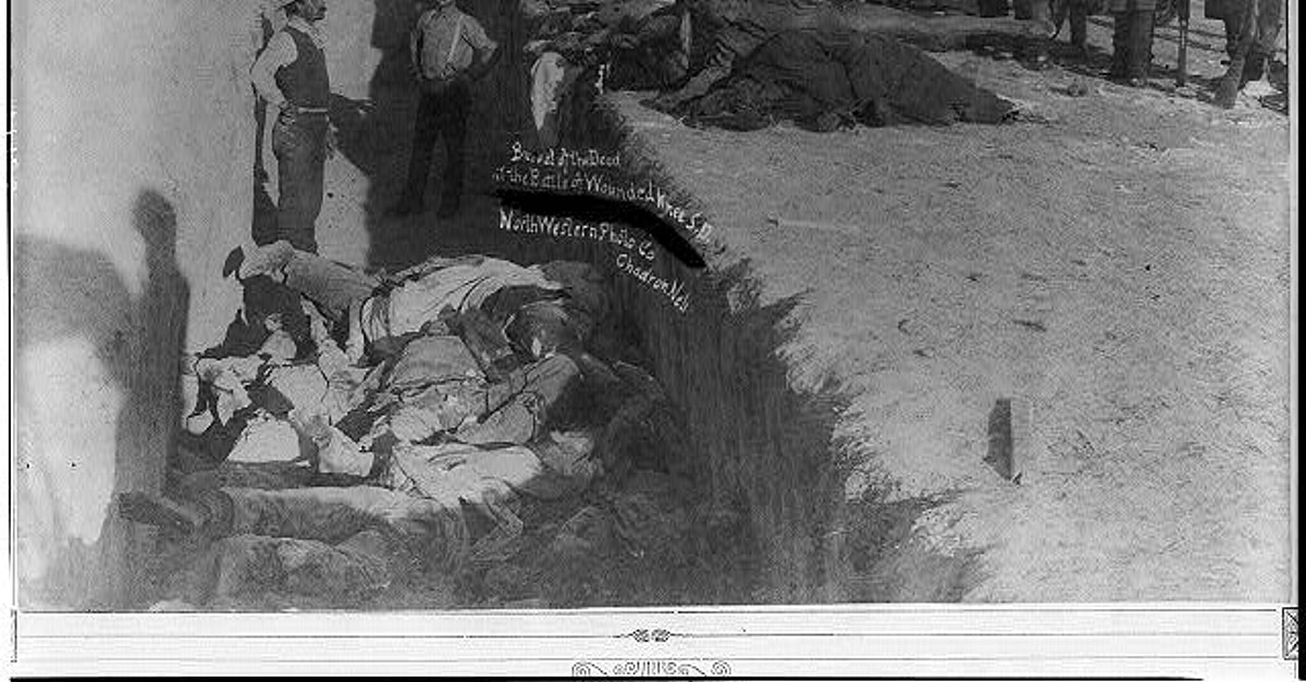 www.worldhistory.org