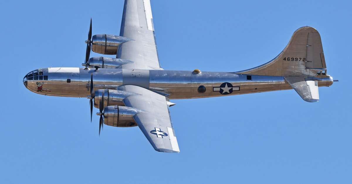 Navy Criminal Investigative Service Expands Global Operations Amid Rising Security Challenges