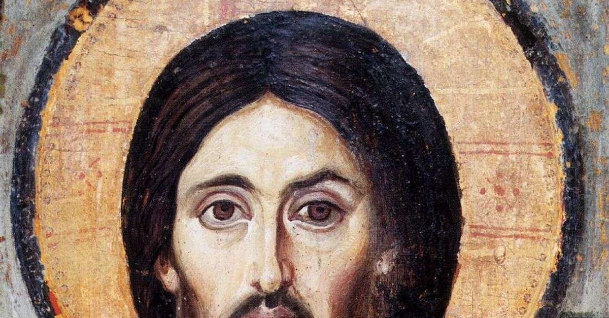 İsa Mesih mi Yoksa Nasıralı İsa mı