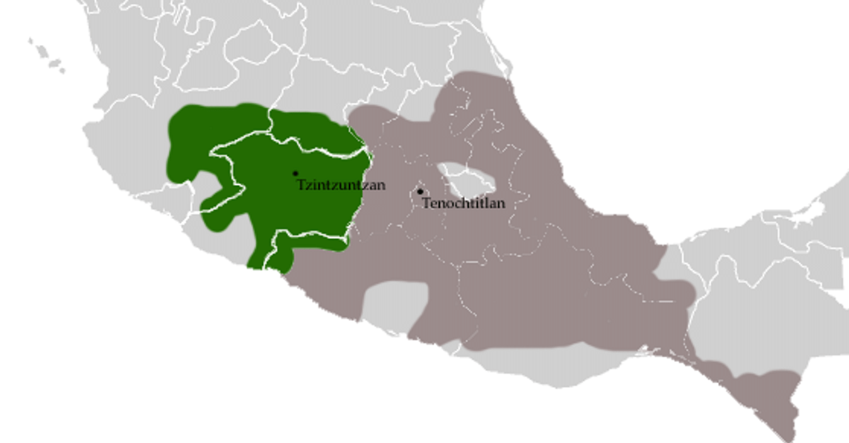 Como era o jogo de bola da antiga Mesoamérica