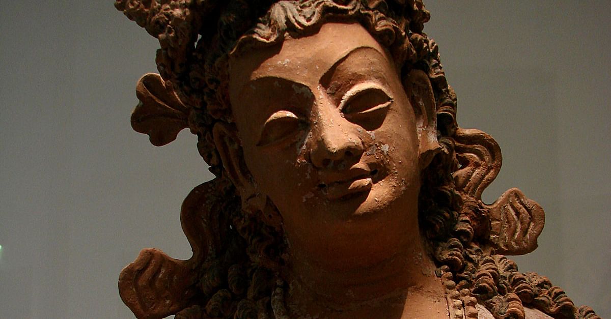 Mahasanghika