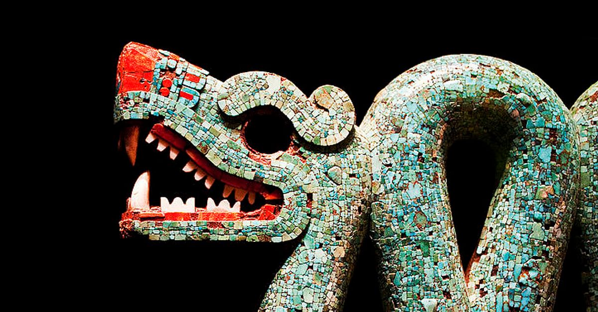 Cultura Azteca Aztec Art Mesoamerican Art Clipart Mayan Artifacts Porn Sex Picture