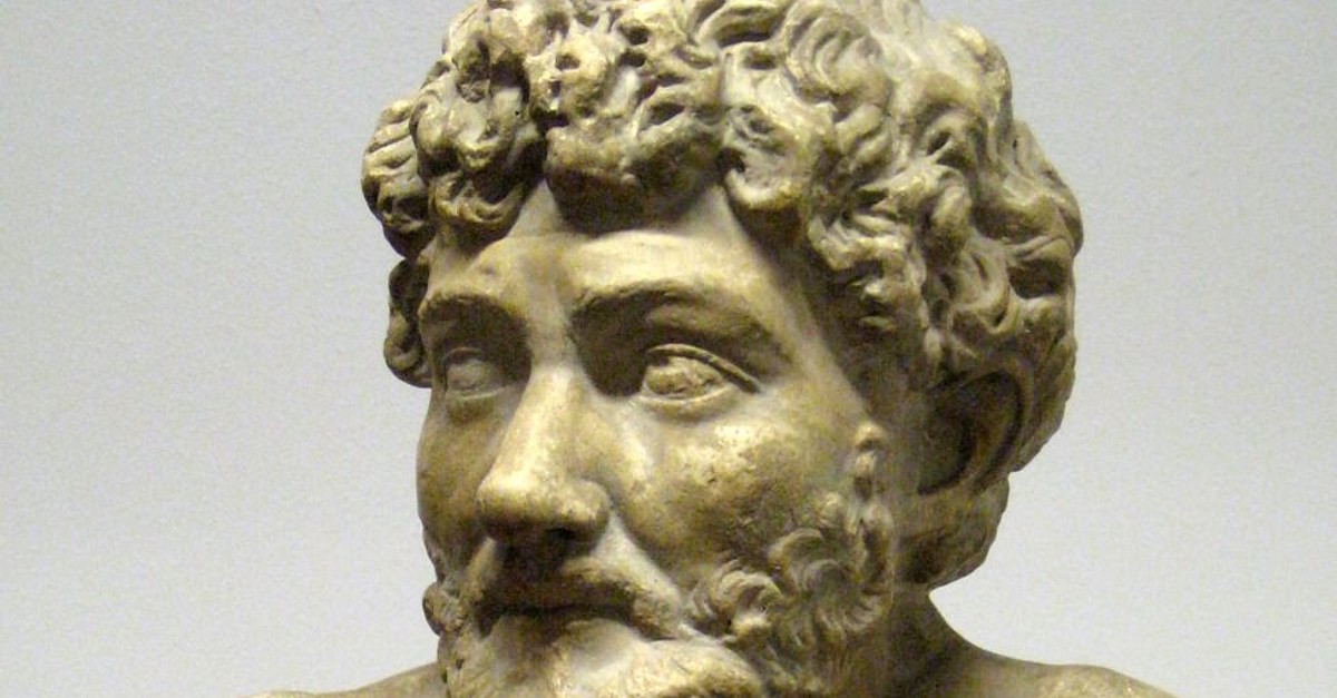 Aesop&#039;s Fables