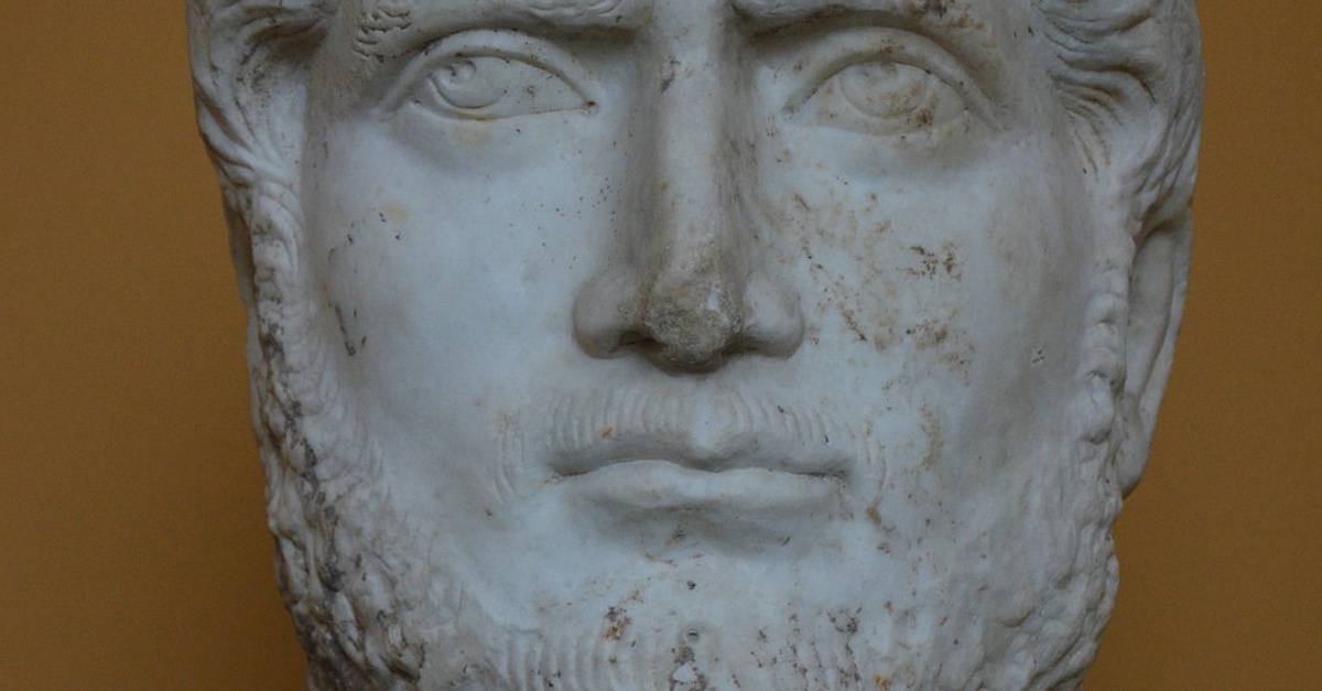 Galieno