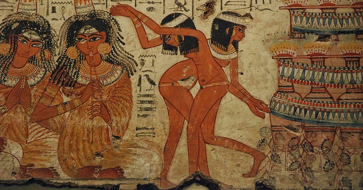 egyptian american home made sex Sex Images Hq