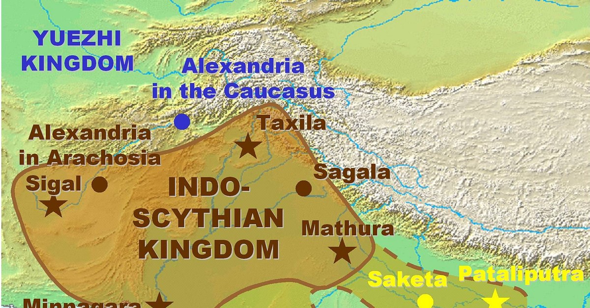 empire total war map of india empire total war map of india