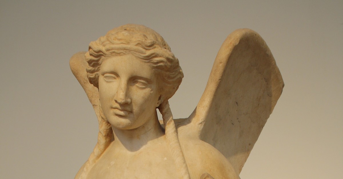 Siren