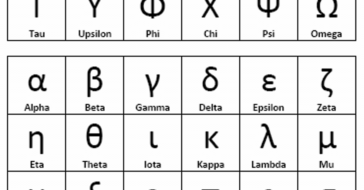 alfabeto-griego-wikipedia-la-enciclopedia-libre-alfabeto-griego-my