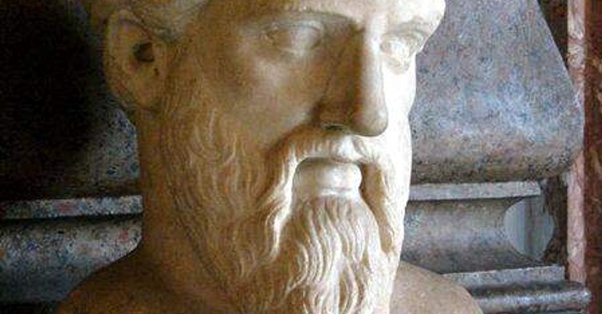 Pythagoras