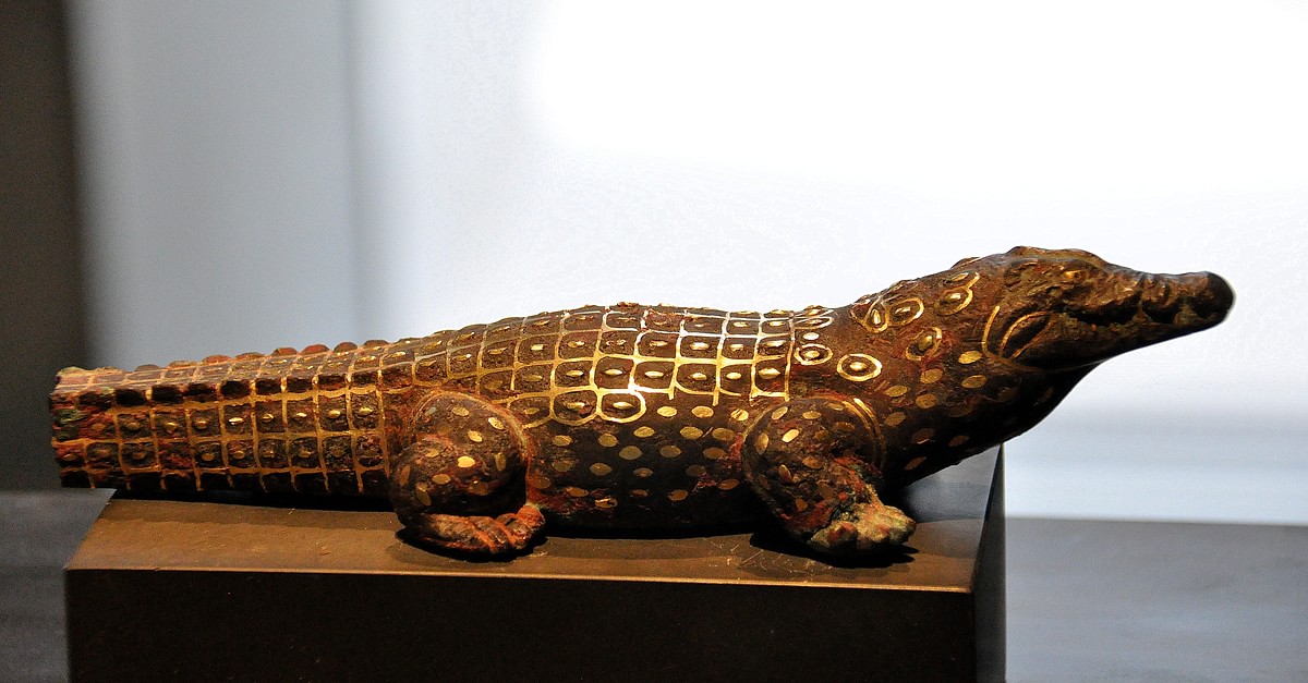 Pets in Ancient Egypt - World History Encyclopedia Pets in Ancient Egypt - World History Encyclopedia