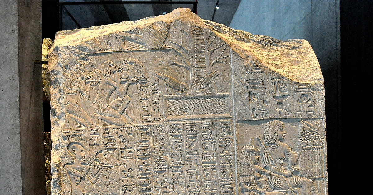 3464.jpg