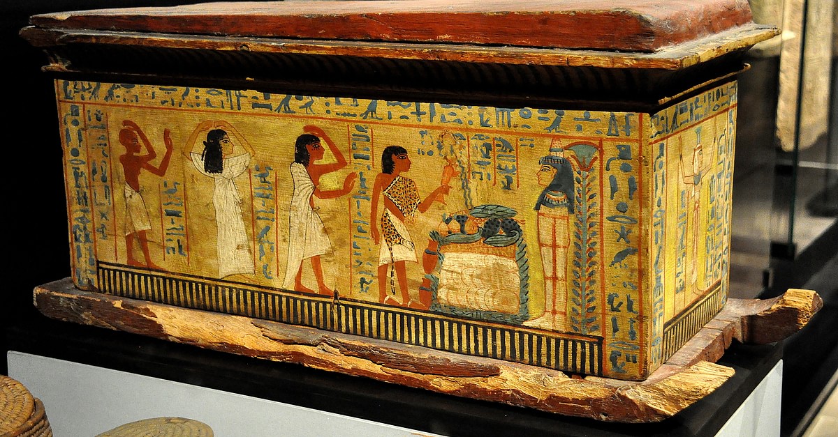 Best Walk Like An Egyptian Images On Pinterest Ancient Egypt 2