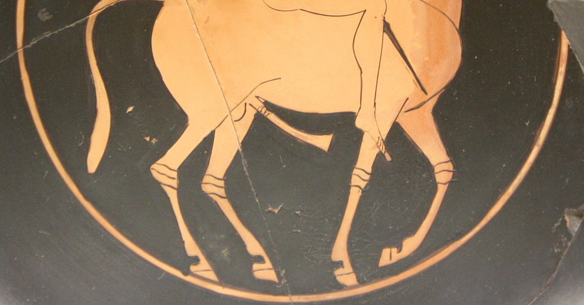 Satyr