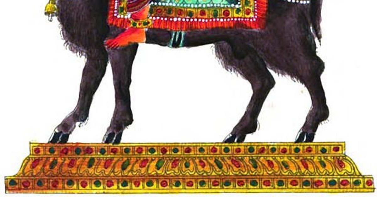 Agni