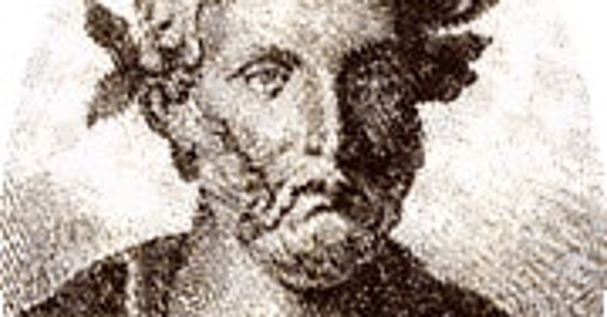plautus menaechmi full text plautus menaechmi full text