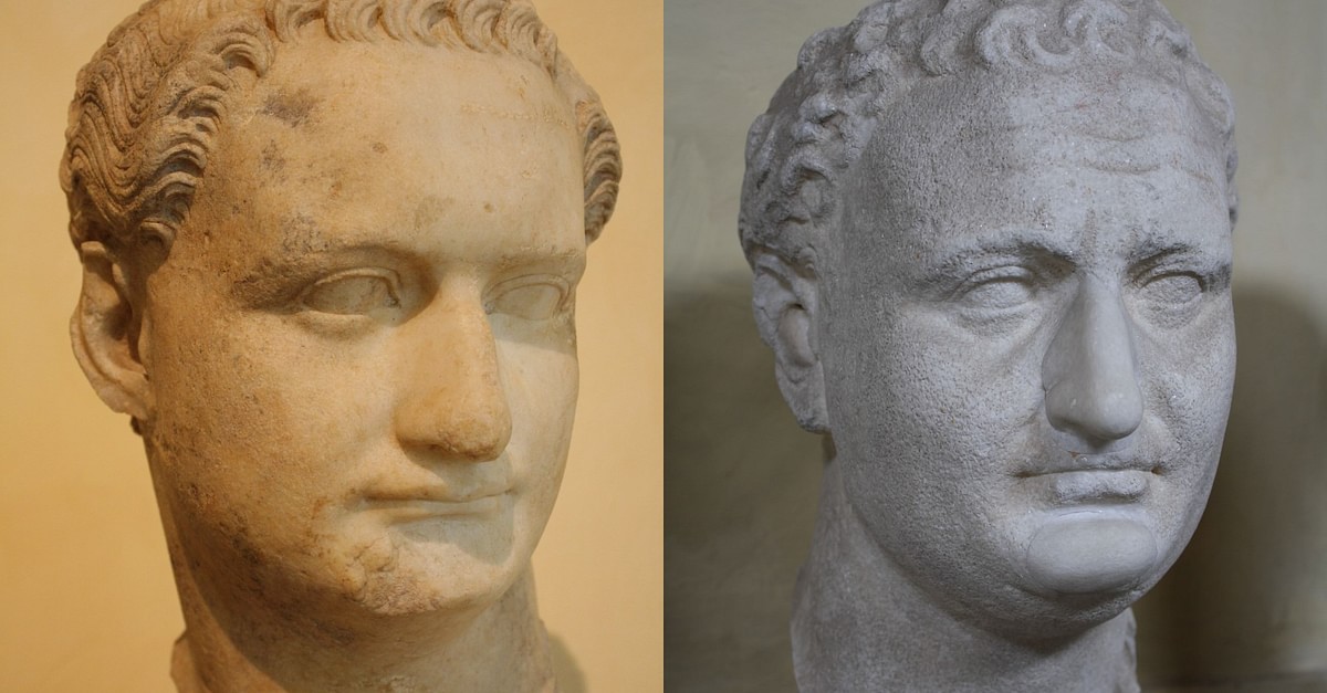 Suetonius World History Encyclopedia suetonius-world-history-encyclopedia