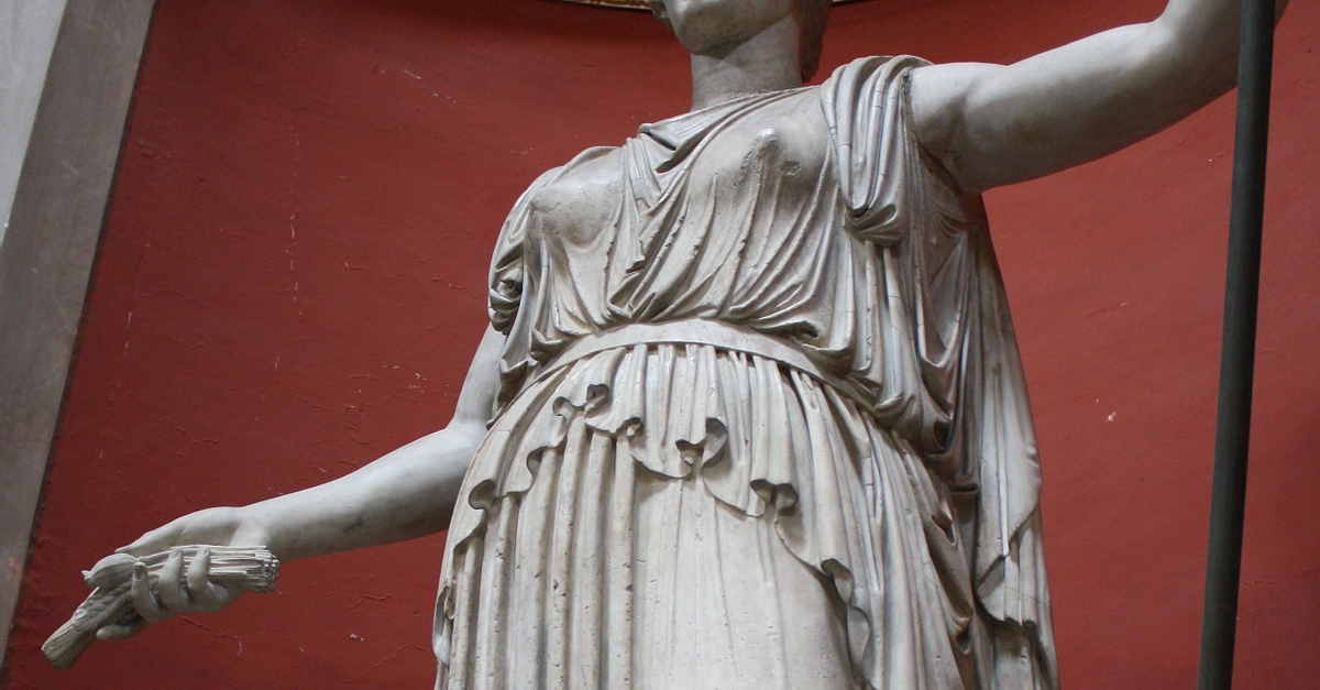 Ceres