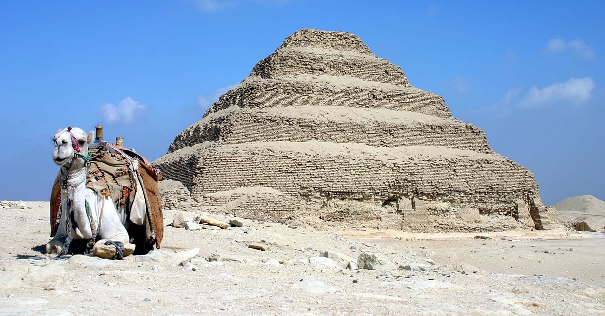 Early Dynastic Period In Egypt World History Encyclopedia Early Dynastic Period In Egypt World History Encyclopedia