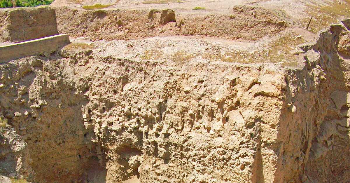 www.worldhistory.org