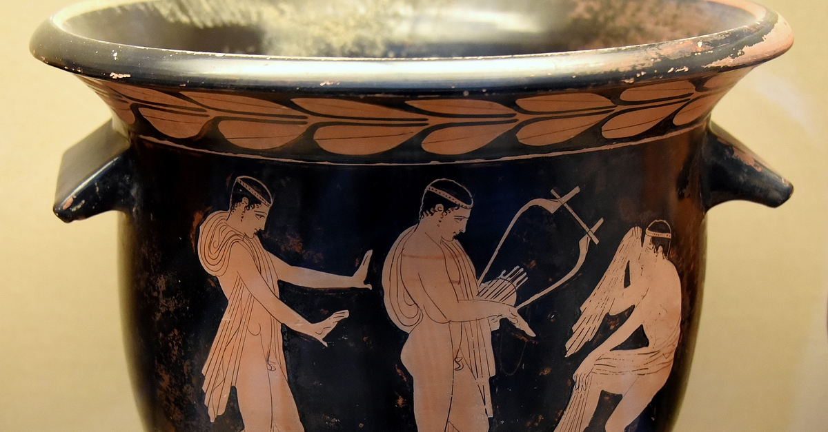 download red figure bell krater download red figure bell krater