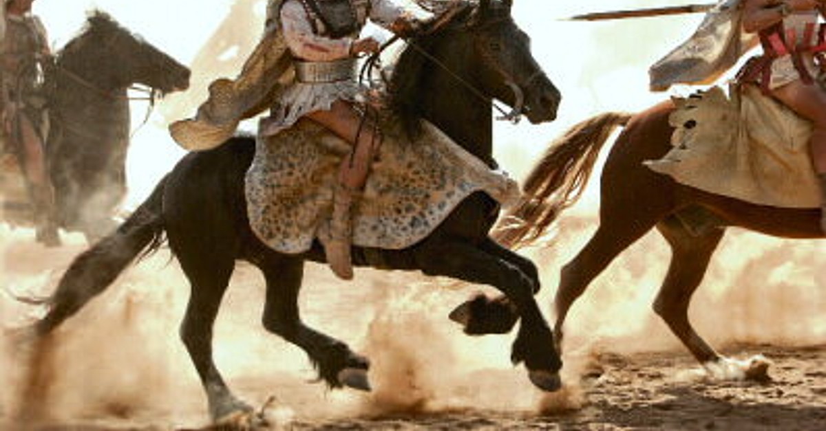The Army of Alexander the Great