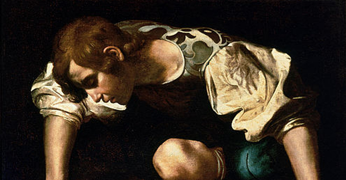 Narcissus