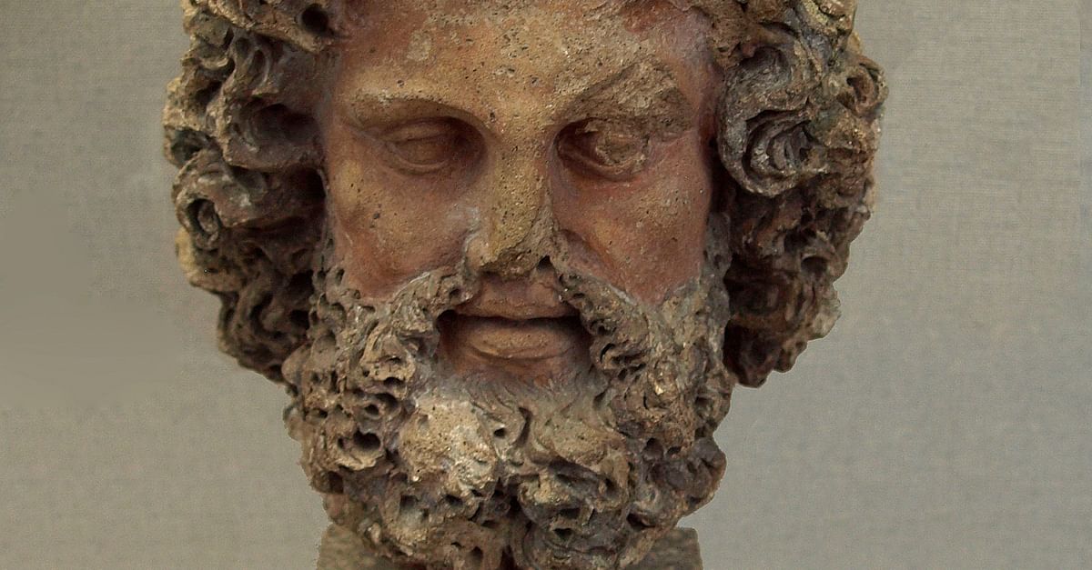 www.worldhistory.org