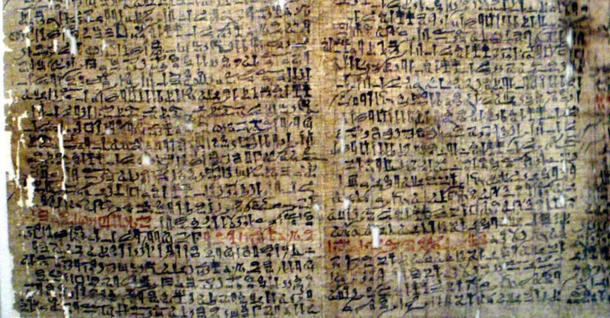 papyrus definition undertale papyrus definition undertale